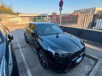 Usata BMW X2 M Sport 2024 Nero SUV