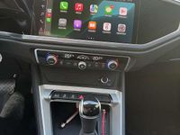 Usata Audi Q3 Sportback S-Line 150 CV (110 kW) 2021 SUV