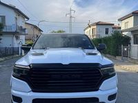 Usata Dodge Ram 394 CV (289 kW) 2022 Other Pick-up