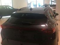 Usata Cupra Formentor 150 CV (110 kW) 2023 Grigio SUV