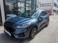 usata Ford Kuga 1.5 EcoBlue 120 CV 2WD ST-LinePASS INCL.PROMO.MARZO