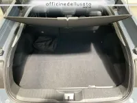 Usata Toyota Prius Lounge+ 2025 Utilitaria
