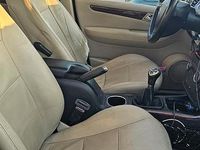 Usata Mercedes A180 2008 Berlina