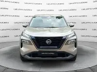 Usata Nissan X-Trail Acenta 204 CV (150 kW) 2023 SUV