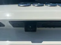 Nuova Jeep Avenger Altitude 101 CV (74 kW) 2026 Bianco SUV