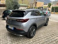 usata Opel Grandland X 1500 D AUTOMATICO - 2021