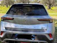Usata Opel Mokka Edition 101 CV (74 kW) 2025 SUV