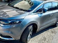 usata Renault Espace 160cv serie 5*serie "2017"