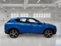Usata Alfa Romeo Tonale Veloce 179 CV (131 kW) 2024 SUV