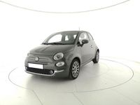 usata Fiat 500 1.2 Star usato