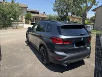 Usata BMW X1 150 CV (110 kW) 2019 SUV