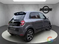 Usata Renault Twingo LIMITED 69 CV (50 kW) 2018 Other Utilitaria
