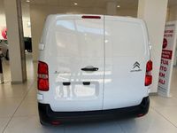 usata Citroën Jumpy CLUB 1.5 BLUEHDI 120 CV S&S