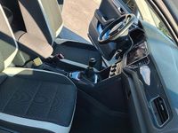 Usata VW T-Roc 150 CV (110 kW) 2020 Bianco SUV