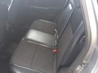 Usata Citroën C4 117 CV (86 kW) 2016 Grigio Berlina