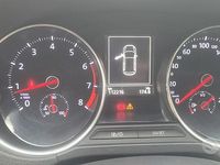 Usata VW Polo GTI 192 CV (141 kW) 2016 Nero Berlina