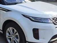 Usata Land Rover Range Rover evoque 163 CV (119 kW) 2021 SUV