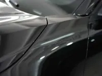 Nuova Alfa Romeo GT Junior Edizione Speciale 136 CV (100 kW) 2026 Nero alfa SUV