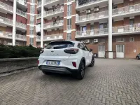 Usata Ford Puma Titanium S 125 CV (91 kW) 2021 SUV