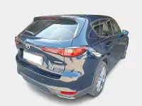 Usata Mazda CX-60 Exclusive-Line 191 CV (140 kW) 2023 SUV