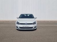 usata VW Golf 1.6 TDI 5p. Comfortline OTTIMO STATO,PREZZO TRATT. Viterbo