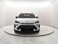 Usata Cupra Formentor 150 CV (110 kW) 2025 Glacial white SUV