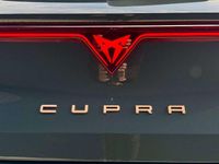 Nuova Cupra Leon 150 CV (110 kW) 2025 Other Station wagon