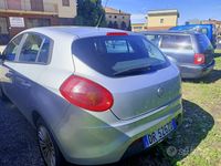 usata Fiat Bravo Bravo 1.6 MJT 105 CV DPF Active