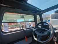 Usata Citroën AMI 2023 Berlina