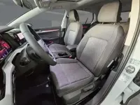 Usata VW Golf VIII Move 116 CV (85 kW) 2023 Bianco Berlina