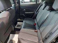 Nuova Peugeot 2008 Allure 102 CV (75 kW) 2025 Nero SUV