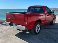 usata Dodge Ram 4700 v8