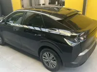 Nuova Peugeot 3008 Allure 145 CV (106 kW) 2026 SUV