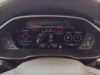 Usata Audi RS Q3 Sportback Ambiente 400 CV (294 kW) 2023 Kyalami SUV