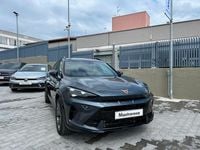 Usata Cupra Formentor 150 CV (110 kW) 2025 Grigio SUV