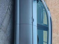 Usata VW Passat 150 CV (110 kW) 2019 Grigio Station wagon