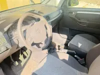 Usata VW Polo 75 CV (55 kW) 2017 Marrone Berlina