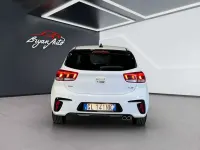 Usata Kia Rio GT-Line 101 CV (74 kW) 2023 Other Berlina