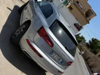 Usata Audi Q5 Design 190 CV (139 kW) 2019 Grigio SUV