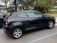 usata Alfa Romeo MiTo 1.4 Progression 70cv