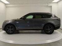 usata Land Rover Range Rover Velar 2.0 I4 240 CV R-Dynamic S