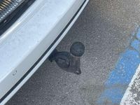 Usata Audi A4 S-Line 170 CV (125 kW) 2018 Station wagon