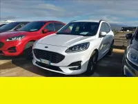 Usata Ford Kuga 190 CV (139 kW) 2022 Other SUV