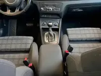 Usata Audi Q3 150 CV (110 kW) 2015 Bianco SUV