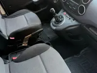 Usata Citroën Berlingo 75 CV (55 kW) 2018 Monovolume