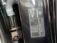 Usata Mercedes GLE300 272 CV (200 kW) 2024 Coupé
