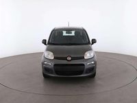 Usata Fiat Panda 69 CV (50 kW) 2023 Grigio Utilitaria