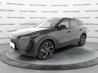 Nuova Omoda 7 279 CV (205 kW) 2026 Other SUV