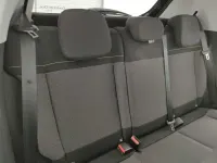 Usata Citroën C3 PureTech 83 CV (61 kW) 2023 Nero Utilitaria