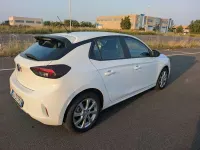Usata Opel Corsa GS Line 101 CV (74 kW) 2022 Utilitaria